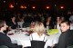 Thumbs/tn_Sportlerball2011 (34).jpg